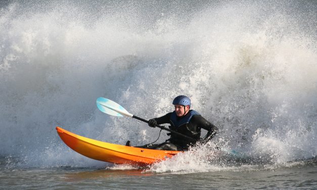 Kayak Disciplines & Categories<input type="hidden" class="is-post-family-safe" value="true">