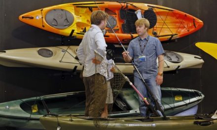 Paddle Expo – 2013 preview<input type="hidden" class="is-post-family-safe" value="true">