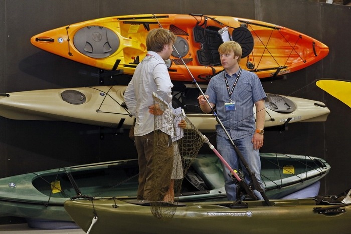 Paddle Expo – 2013 preview<input type="hidden" class="is-post-family-safe" value="true">