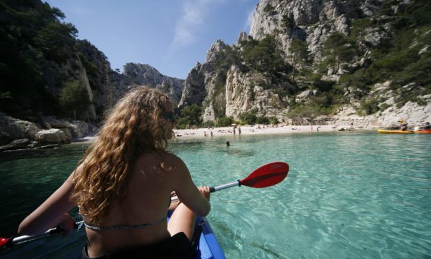 Islander Paradise II<input type="hidden" class="is-post-family-safe" value="true">