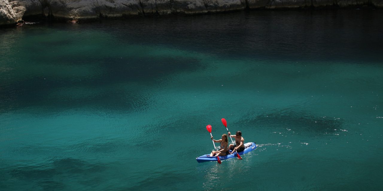 Islander Paradise II<input type="hidden" class="is-post-family-safe" value="true">