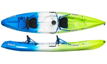 Islander Paradise II<input type="hidden" class="is-post-family-safe" value="true">