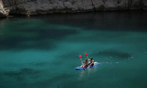 Islander Paradise II<input type="hidden" class="is-post-family-safe" value="true">