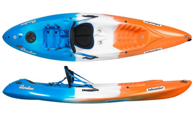 Islander Paradise<input type="hidden" class="is-post-family-safe" value="true">