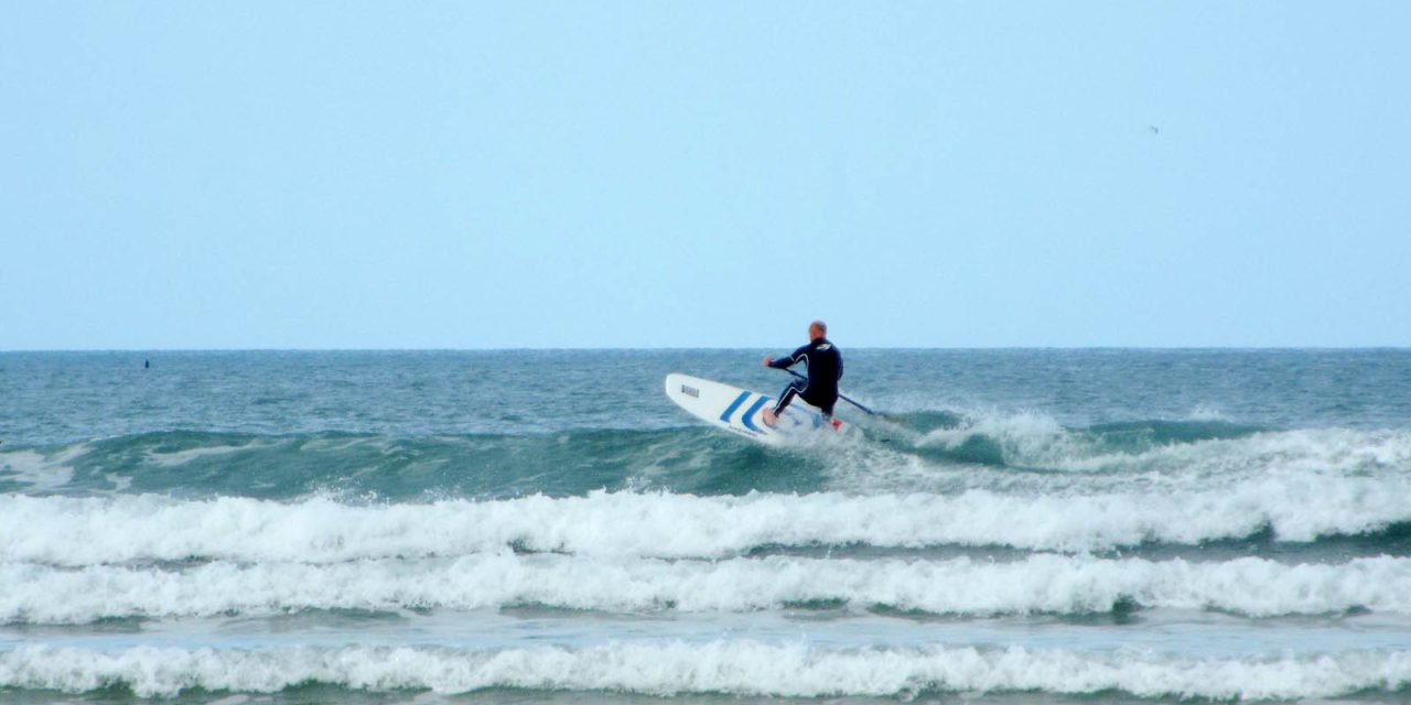 Crantock Bay, Cornwall<input type="hidden" class="is-post-family-safe" value="true">