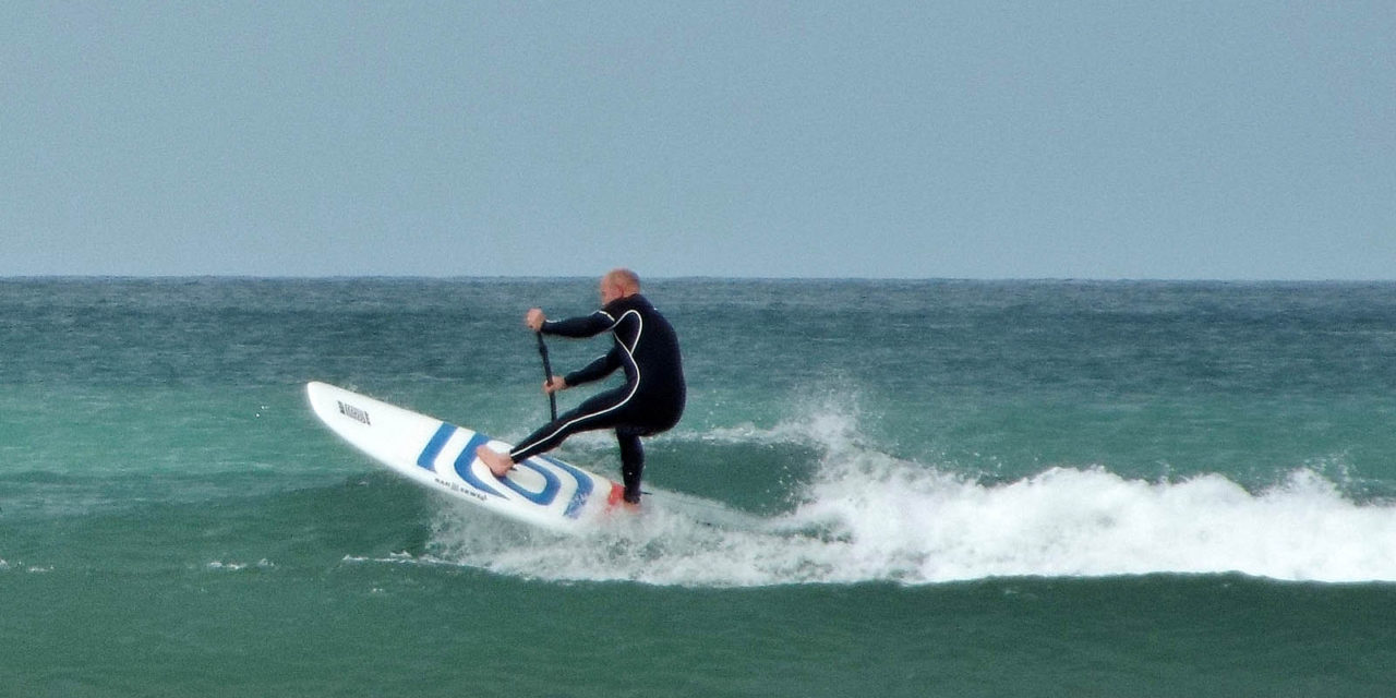 Crantock Bay, Cornwall<input type="hidden" class="is-post-family-safe" value="true">