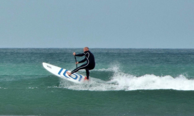 Crantock Bay, Cornwall<input type="hidden" class="is-post-family-safe" value="true">