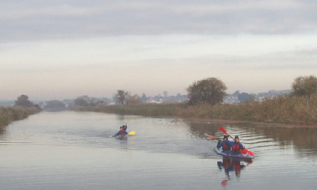 Exeter Canal – Quay/Basin Area<input type="hidden" class="is-post-family-safe" value="true">