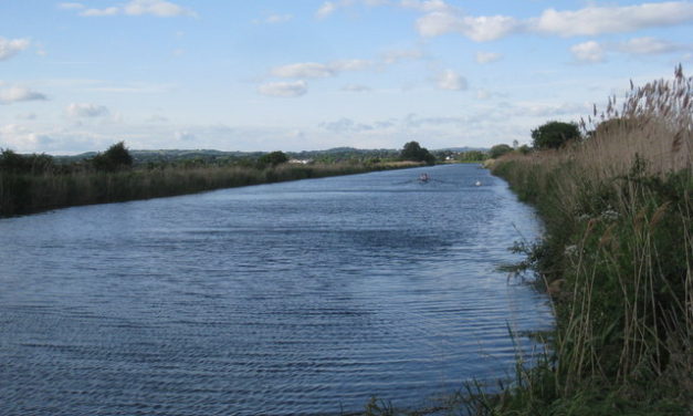 Exeter Canal – Quay/Basin Area<input type="hidden" class="is-post-family-safe" value="true">