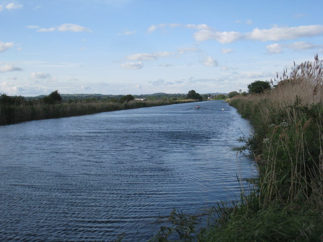 Exeter Canal – Quay/Basin Area<input type="hidden" class="is-post-family-safe" value="true">