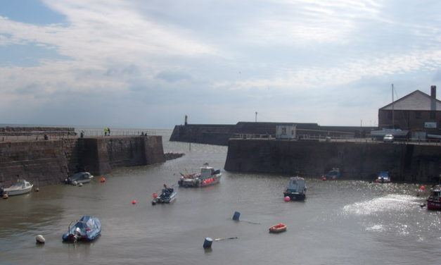 Porthcawl, Bridgend<input type="hidden" class="is-post-family-safe" value="true">