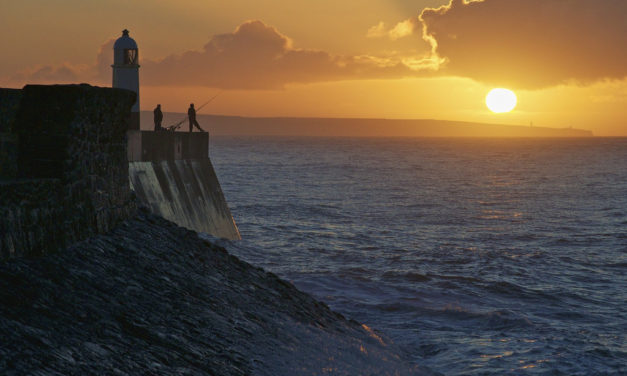 Porthcawl, Bridgend<input type="hidden" class="is-post-family-safe" value="true">