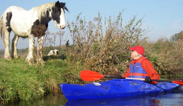 Kennet and Avon Canal (Devizes)<input type="hidden" class="is-post-family-safe" value="true">