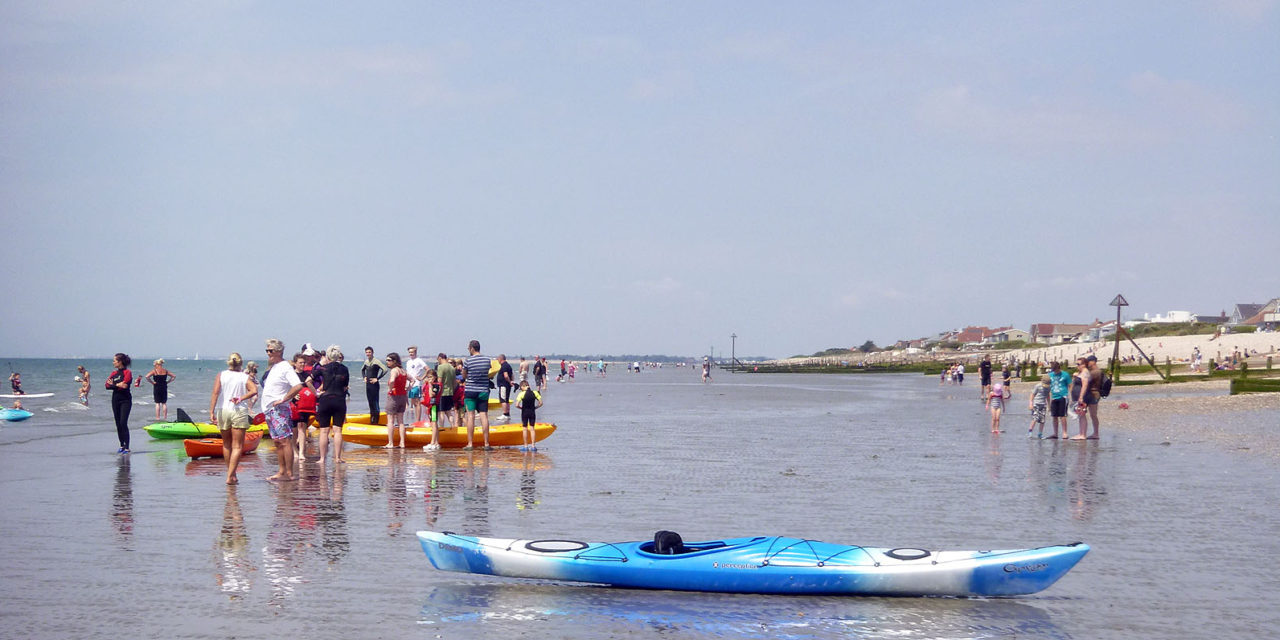 Shore Watersports Beach Demo Weekend 29th – 30th June<input type="hidden" class="is-post-family-safe" value="true">