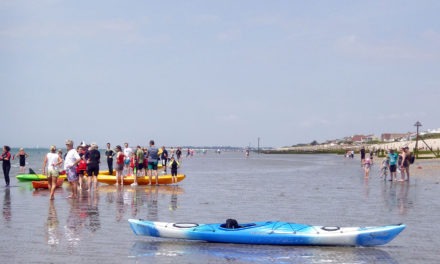 Shore Watersports Beach Demo Weekend 29th – 30th June<input type="hidden" class="is-post-family-safe" value="true">
