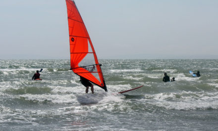 Surf Etiquette – Navigating the Surf Zone<input type="hidden" class="is-post-family-safe" value="true">