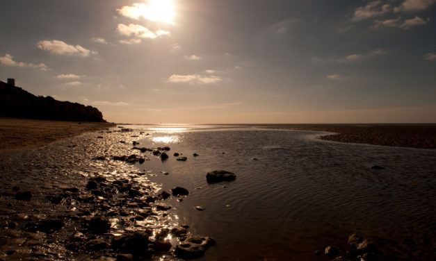 Old Hunstanton, Norfolk<input type="hidden" class="is-post-family-safe" value="true">