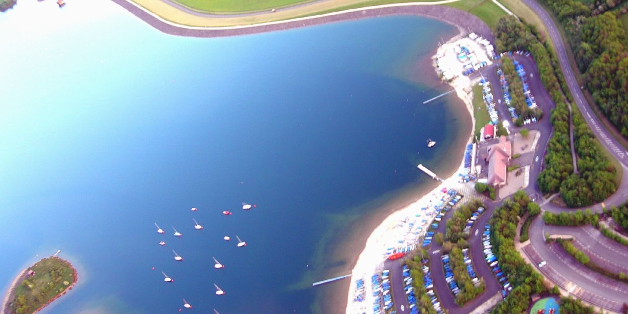 Carsington Water, Ashbourne<input type="hidden" class="is-post-family-safe" value="true">