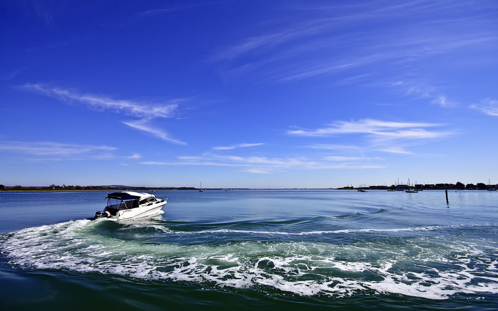 Langstone, Hayling Island<input type="hidden" class="is-post-family-safe" value="true">