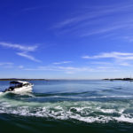 Langstone, Hayling Island<input type="hidden" class="is-post-family-safe" value="true">