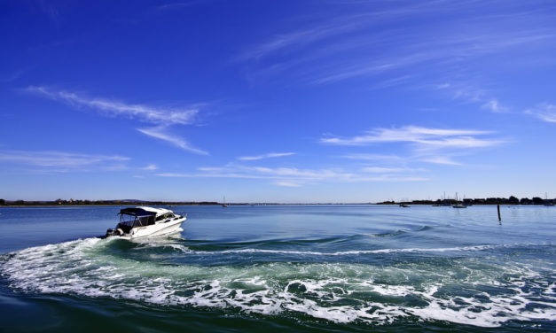 Langstone, Hayling Island<input type="hidden" class="is-post-family-safe" value="true">