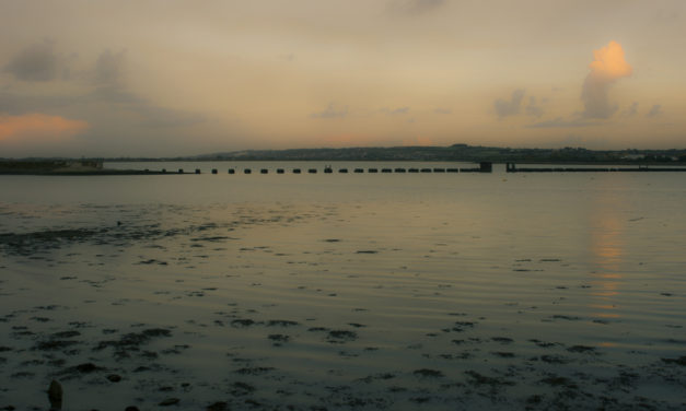 Langstone, Hayling Island<input type="hidden" class="is-post-family-safe" value="true">