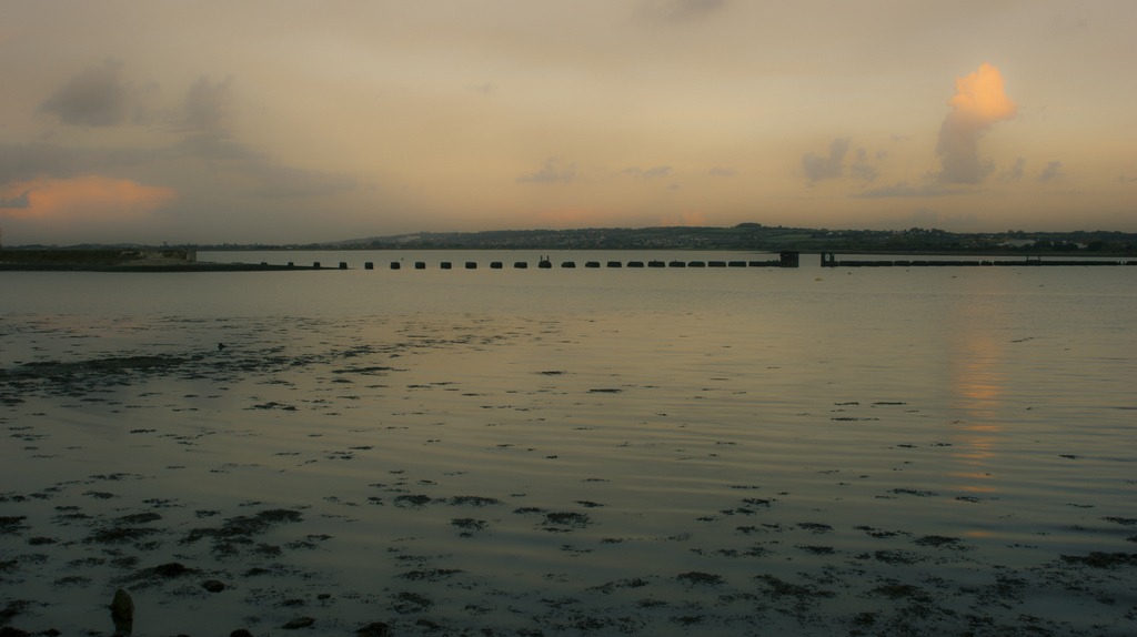 Langstone, Hayling Island<input type="hidden" class="is-post-family-safe" value="true">