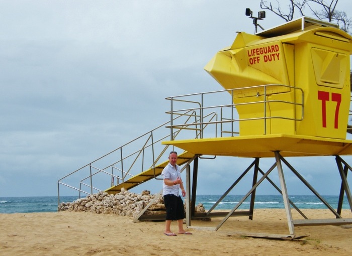 Maui, Hawaii<input type="hidden" class="is-post-family-safe" value="true">