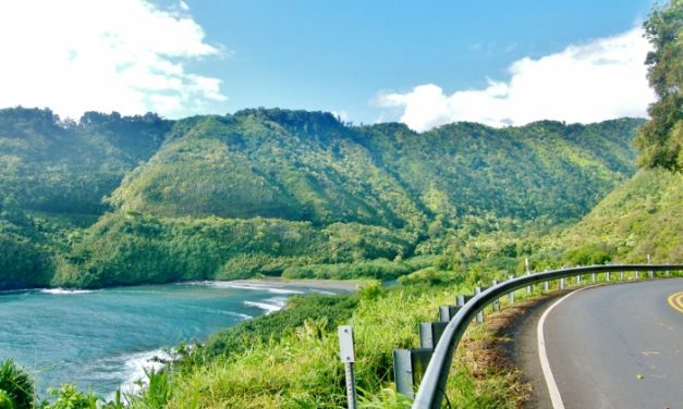 Maui, Hawaii<input type="hidden" class="is-post-family-safe" value="true">