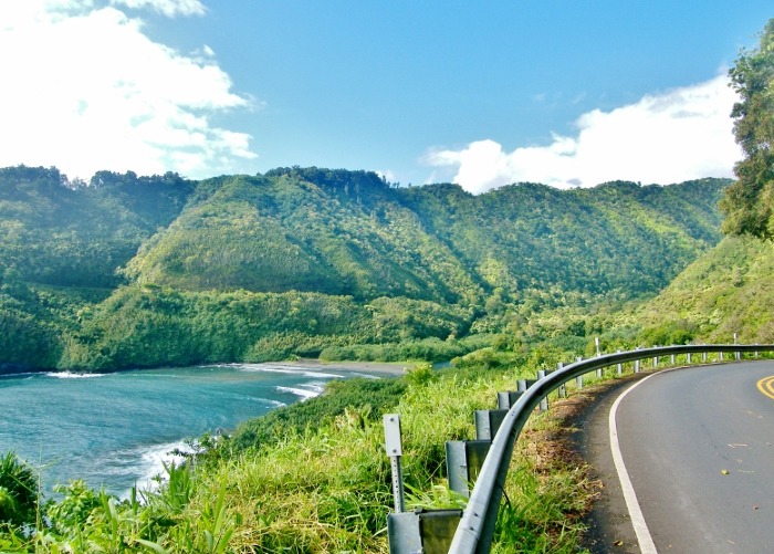 Maui, Hawaii<input type="hidden" class="is-post-family-safe" value="true">