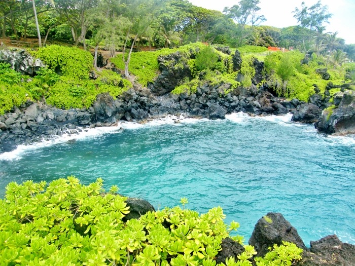 Maui, Hawaii<input type="hidden" class="is-post-family-safe" value="true">