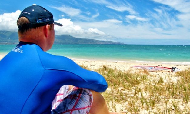 Maui, Hawaii<input type="hidden" class="is-post-family-safe" value="true">