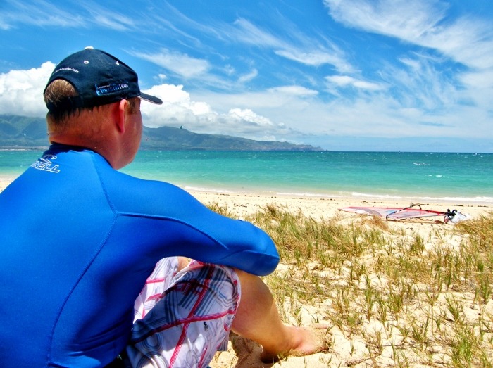 Maui, Hawaii<input type="hidden" class="is-post-family-safe" value="true">