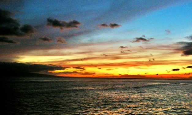 Maui, Hawaii<input type="hidden" class="is-post-family-safe" value="true">