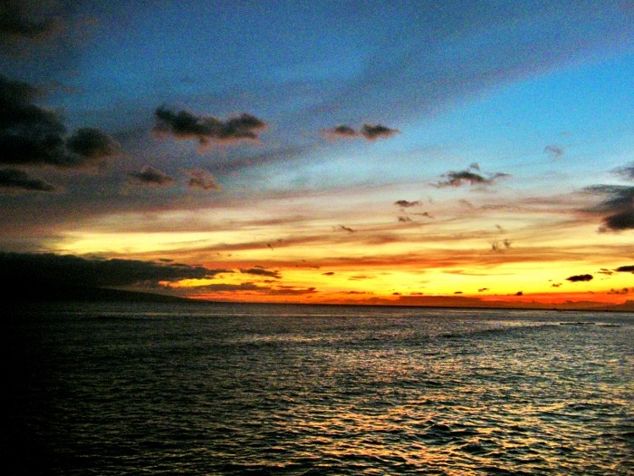 Maui, Hawaii<input type="hidden" class="is-post-family-safe" value="true">