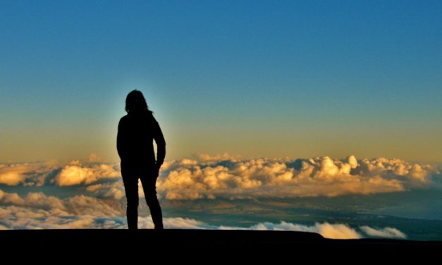 Maui, Hawaii<input type="hidden" class="is-post-family-safe" value="true">