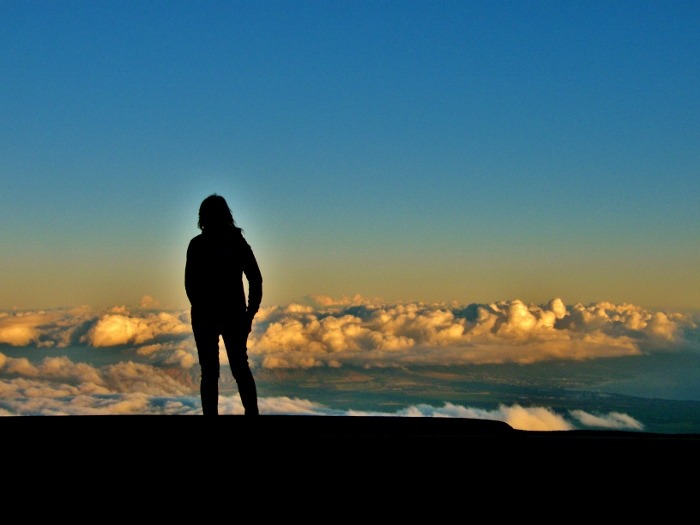 Maui, Hawaii<input type="hidden" class="is-post-family-safe" value="true">