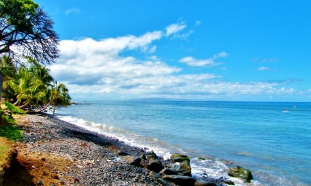 Maui, Hawaii<input type="hidden" class="is-post-family-safe" value="true">