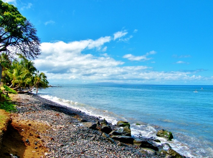 Maui, Hawaii<input type="hidden" class="is-post-family-safe" value="true">