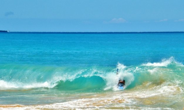 Maui, Hawaii<input type="hidden" class="is-post-family-safe" value="true">