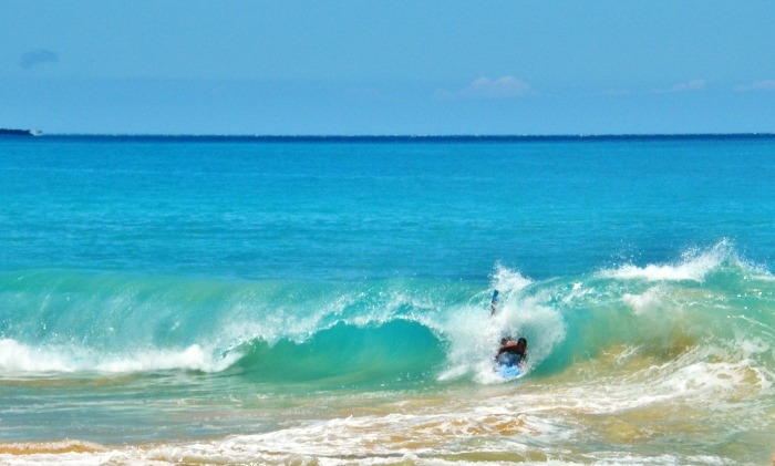 Maui, Hawaii<input type="hidden" class="is-post-family-safe" value="true">