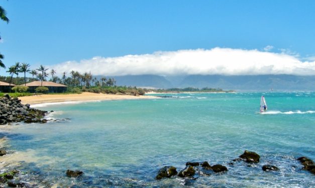 Maui, Hawaii<input type="hidden" class="is-post-family-safe" value="true">