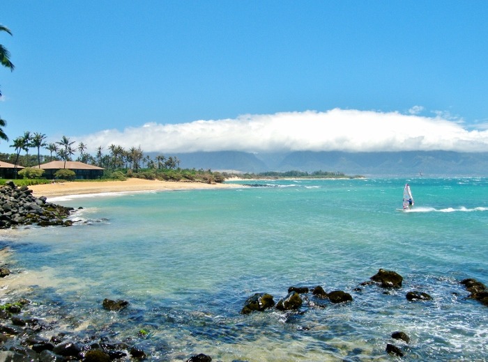 Maui, Hawaii<input type="hidden" class="is-post-family-safe" value="true">