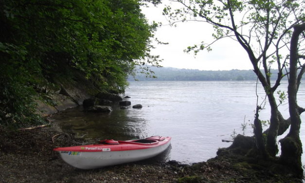 Windermere, Lake District<input type="hidden" class="is-post-family-safe" value="true">