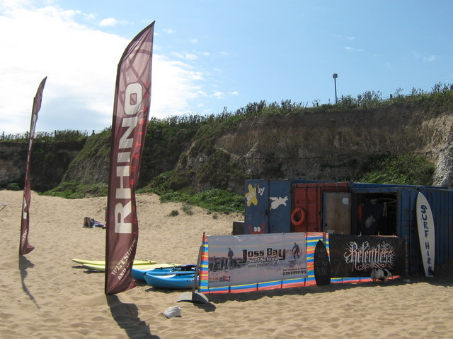 Joss Bay, Kent<input type="hidden" class="is-post-family-safe" value="true">
