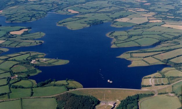 Roadford Lake, West Devon<input type="hidden" class="is-post-family-safe" value="true">