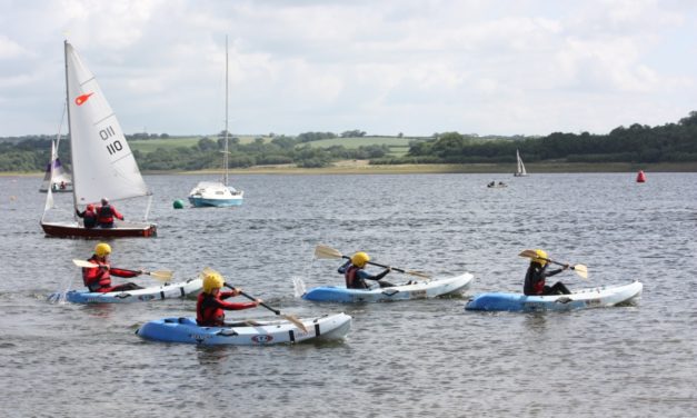 Roadford Lake, West Devon<input type="hidden" class="is-post-family-safe" value="true">