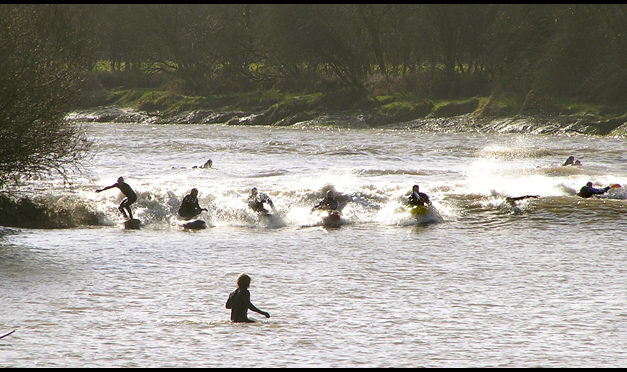 Severn Bore – Fretherne<input type="hidden" class="is-post-family-safe" value="true">