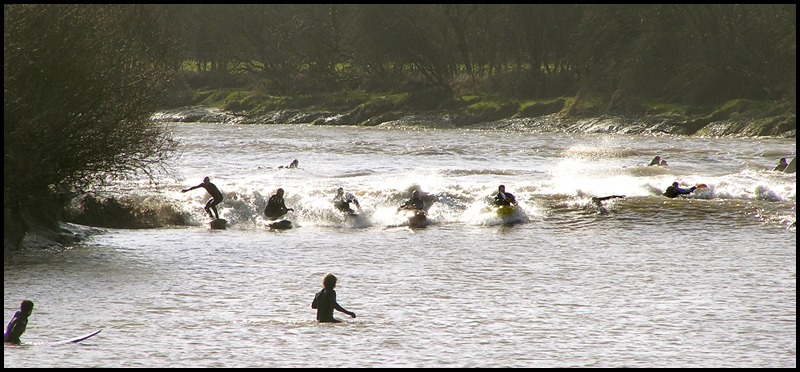 Severn Bore – Fretherne<input type="hidden" class="is-post-family-safe" value="true">