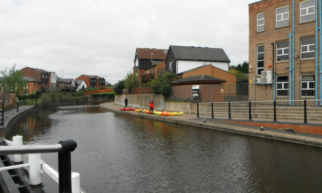 Nottingham Trent loop<input type="hidden" class="is-post-family-safe" value="true">